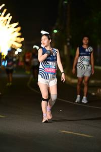 BIB: 
                            <button type="button" onclick="openModal(23659209)" class="btn btn-primary btn-sm float-right btn-popup" data-toggle="modal" data-target=".modal-high-quality">
                        <i class="fas fa-shopping-cart"></i> Add to Cart
                    </button>
                                            <button type="button" onclick="isThisMe(23659209, true)" class="btn btn-success btn-sm float-right btn-popup btn-isme hidden" data-toggle="tooltip" data-placement="bottom" title="นี่คือรูปของคุณใช่ไหม คลิกที่นี่เพื่อเอาเข้าอัลบั้ม">
                        <i class="fas fa-plus"></i> Add to album
                    </button>
                    <button type="button" onclick="isThisMe(23659209, false)" class="btn btn-warning btn-sm float-right btn-popup btn-isnotme hidden">
                        <i class="fas fa-ban"></i> Remove from album
                    </button>